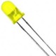 LED YELLOW